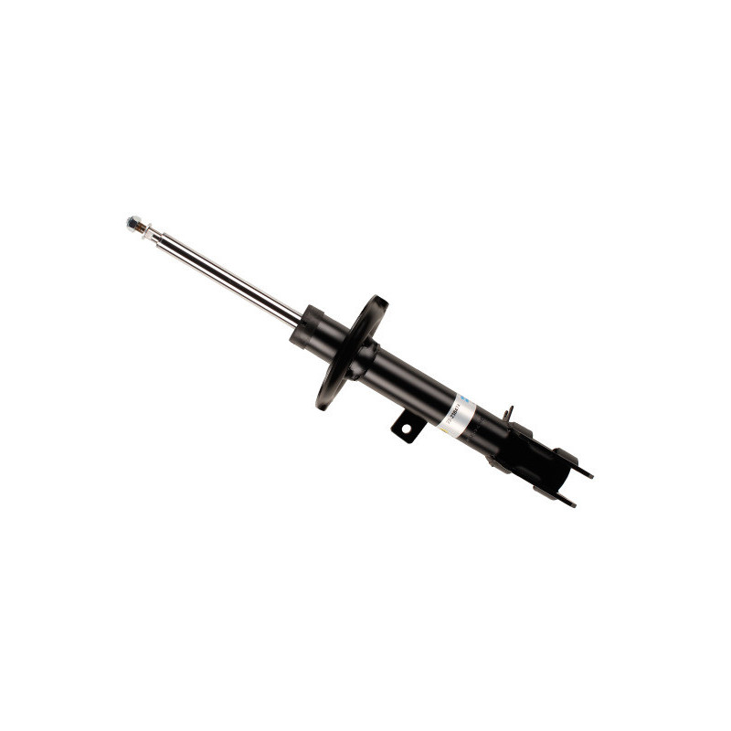 Schokdemper voor BILSTEIN B4 Kia Sorento (XM) 2.4CVVT/2.0CRDI/2.2CRDI 11.09- - GT2i - BIL-22-238474 - 22-238474 - 4025258745479