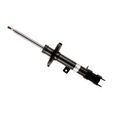 Schokdemper voor BILSTEIN B4 Kia Sorento (XM) 2.4CVVT/2.0CRDI/2.2CRDI 11.09- - GT2i - BIL-22-238474 - 22-238474 - 4025258745479