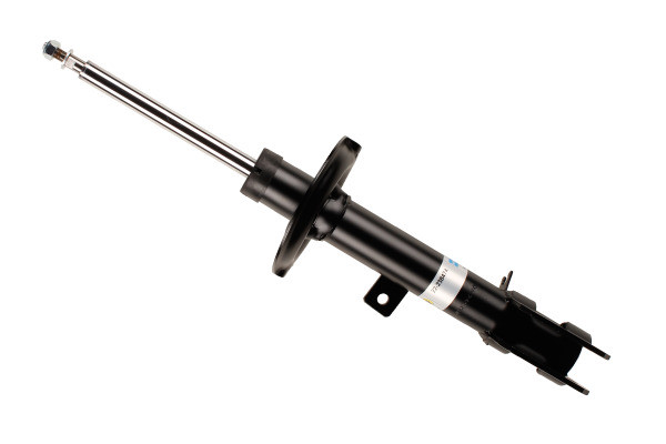 Schokdemper voor BILSTEIN B4 Kia Sorento (XM) 2.4CVVT/2.0CRDI/2.2CRDI 11.09- - GT2i - BIL-22-238474 - 22-238474 - 4025258745479