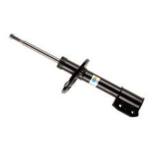 Schokdemper BILSTEIN B4 rechtsvoor Dacia Sandero II TCe 90 LPG 90pk 15/09-18/12 - BIL-22-238733 - 22-238733 - 4025258748326