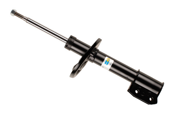 Amortizor BILSTEIN B4 față dreapta Dacia Sandero II TCe 90 LPG 90cv 15/09-18/12 - BIL-22-238733 - 22-238733 - 4025258748326