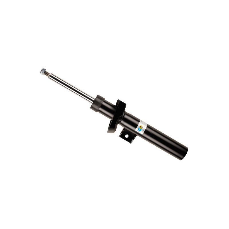 Schokdemper BILSTEIN B4 voor Opel Astra J GTC 1.4, 1.6, 1.8, 1.7CDTI, 2.0, 10.11- - GT2i - BIL-22-238818 - 22-238818 - 4025258749293