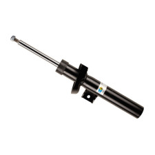 Schokdemper BILSTEIN B4 voor Opel Astra J GTC 1.4, 1.6, 1.8, 1.7CDTI, 2.0, 10.11- - GT2i - BIL-22-238818 - 22-238818 - 4025258749293