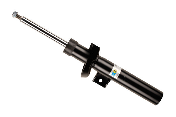 Amortizor BILSTEIN B4 față pentru Opel Astra J GTC 1.4, 1.6, 1.8, 1.7CDTI, 2.0, 10.11- - GT2i - BIL-22-238818 - 22-238818 - 4025258749293