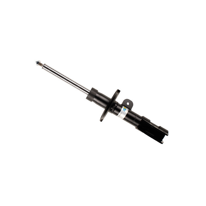 Schokdemper BILSTEIN B4 voor Opel Antara 12.06- - BIL-22-238863 - 22-238863 - 4025258744083