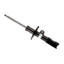 Schokdemper BILSTEIN B4 voor Opel Antara 12.06- - BIL-22-238863 - 22-238863 - 4025258744083