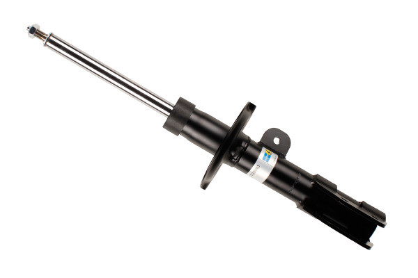 Opel Antara 2.4 167cv 2010/12-2018/12 BILSTEIN B4 Front Left Damper - GT2i - BIL-22-238863 - 22-238863 - 4025258744083