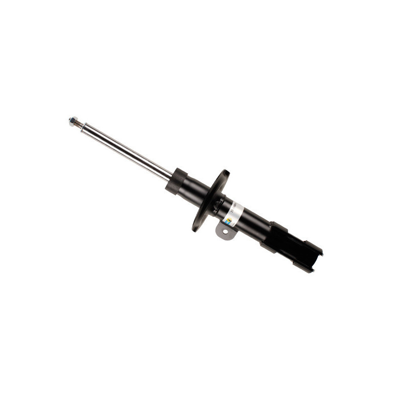 Schokdemper voor BILSTEIN B4 Opel Antara 2.4, 3.2, 2.0D 12.06- - GT2i - BIL-22-238894 - 22-238894 - 4025258744069