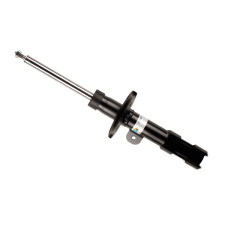 Schokdemper voor BILSTEIN B4 Opel Antara 2.4, 3.2, 2.0D 12.06- - GT2i - BIL-22-238894 - 22-238894 - 4025258744069