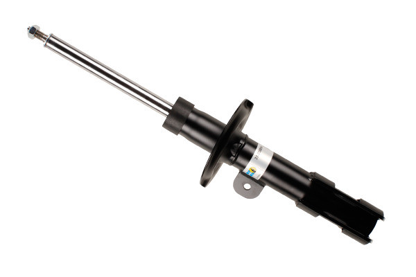 Schokdemper voor BILSTEIN B4 Opel Antara 2.4, 3.2, 2.0D 12.06- - GT2i - BIL-22-238894 - 22-238894 - 4025258744069