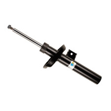 Schokdemper voor Bilstein B4 Opel Astra J GTC 1.4, 1.6, 1.8, 1.7CDTI, 2.0, 2.0CDTI 10.11- - GT2i - BIL-22-239075 - 22-239075 - 4025258749279