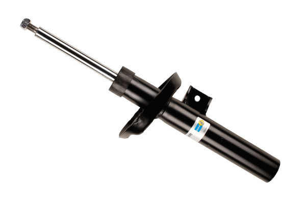 Amortizor față Bilstein B4 pentru Opel Astra J GTC 1.4, 1.6, 1.8, 1.7CDTI, 2.0, 2.0CDTI 10.11- - GT2i - BIL-22-239075 - 22-239075 - 4025258749279