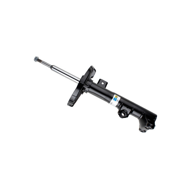 Schokdemper BILSTEIN B4 voor Mercedes C-klasse W203 5.00-1.07 - BIL-22-239242 - 22-239242 - 4025258743369