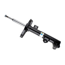Schokdemper BILSTEIN B4 voor Mercedes C-klasse W203 5.00-1.07 - BIL-22-239242 - 22-239242 - 4025258743369