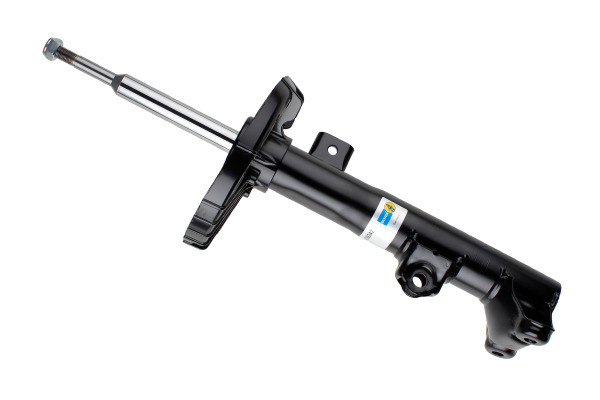 Schokdemper BILSTEIN B4 voor Mercedes C-klasse W203 5.00-1.07 - BIL-22-239242 - 22-239242 - 4025258743369