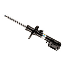 Voorschokdemper BILSTEIN B4 voor Ford Fiesta VI (JA 8) 1.0, 1.25, 1.4, 1.4LPG, 1.6ti, 1.4Tdci, 1.6Tdci, 1.6 ST 134pk 2013- - G - BIL-22-239273 - 22-239273 - 4025258751333