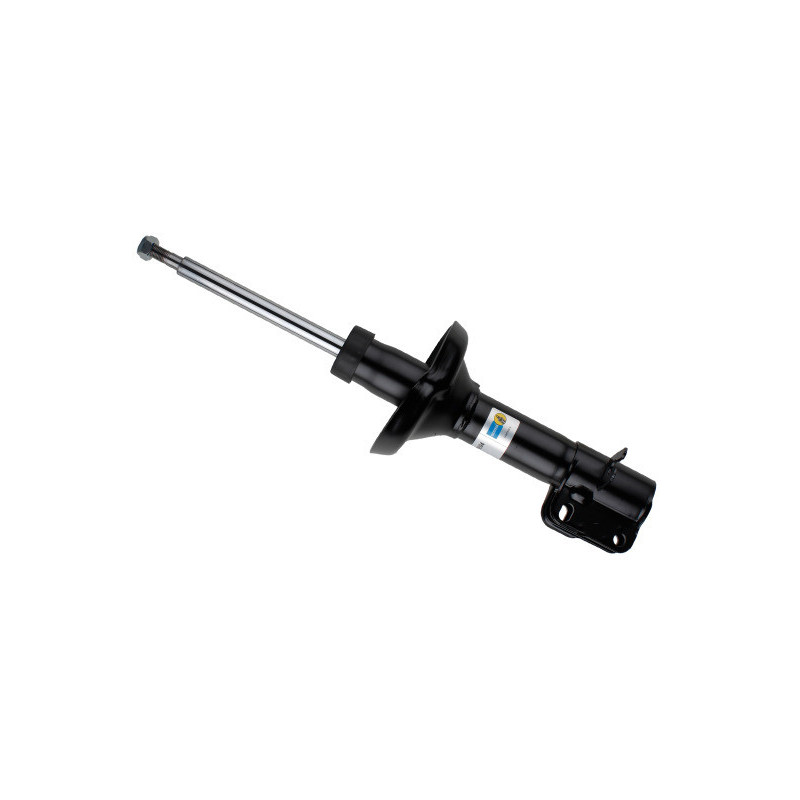 Schokdemper BILSTEIN B4 voor VW Scirocco 1.1 50pk 1974/04-1979/07 - BIL-22-239594 - 22-239594 - 4025258762162
