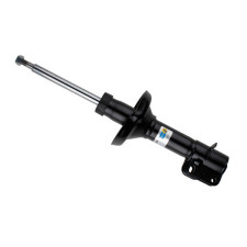 Schokdemper BILSTEIN B4 voor VW Scirocco 1.1 50pk 1974/04-1979/07 - BIL-22-239594 - 22-239594 - 4025258762162