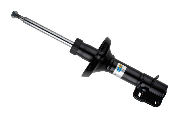 Schokdemper BILSTEIN B4 voor VW Scirocco 1.1 50pk 1974/04-1979/07 - BIL-22-239594 - 22-239594 - 4025258762162