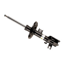 Schokdemper BILSTEIN B4 voor Mazda 3 (BM) 9.13- - BIL-22-240200 - 22-240200 - 4025258760960