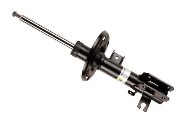Schokdemper BILSTEIN B4 voor Mazda 3 (BM) 9.13- - BIL-22-240200 - 22-240200 - 4025258760960