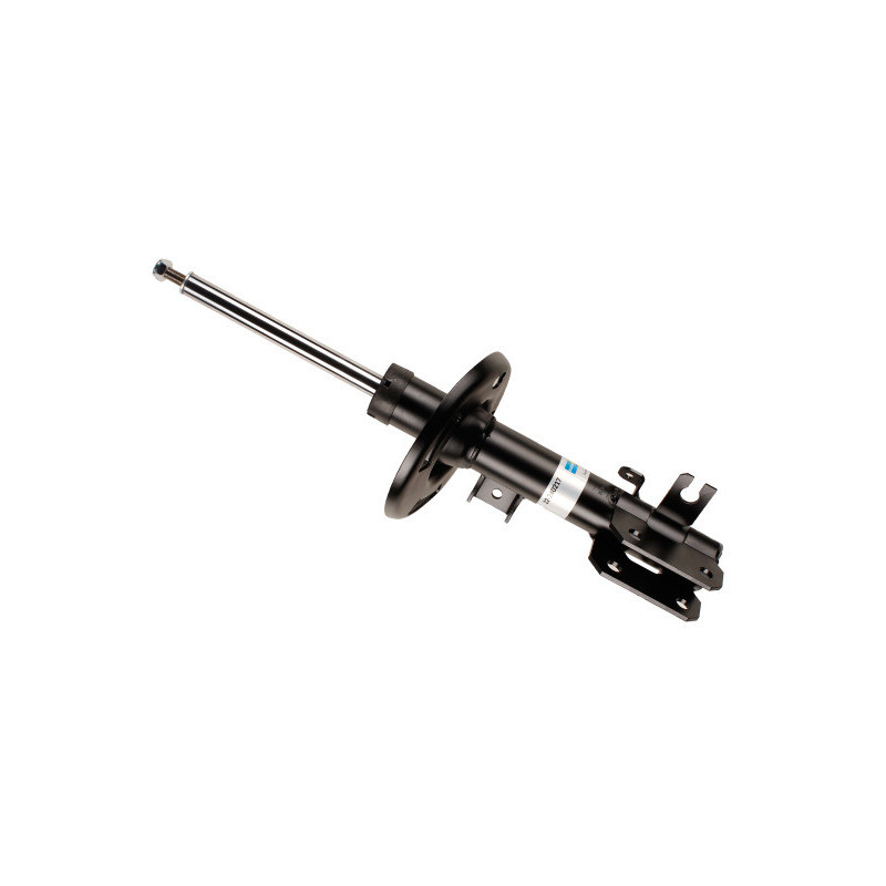 Schokdemper BILSTEIN B4 voor Mazda 3 (BM) 9.13- - BIL-22-240217 - 22-240217 - 4025258760977
