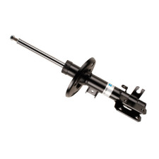 Amortisseur BILSTEIN B4 avant pour Mazda 3 (BM) 9.13- - BIL-22-240217 - 22-240217 - 4025258760977