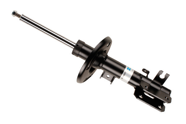 Ammortizzatore (unità) BILSTEIN B4 anteriore destra per Mazda 3 1.5 100cv 2013/09-2018/12 - BIL-22-240217 - 22-240217 - 4025258760977