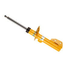 Schokdemper voor B6 Opel Antara 2.4, 3.2, 2.0D 12.06- - GT2i - BIL-22-240538 - 22-240538 - 4025258744274