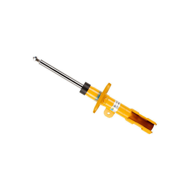 Schokdemper voor BILSTEIN B6 Opel Antara 2.4, 3.2, 2.0D 12.06- - GT2i - BIL-22-240552 - 22-240552 - 4025258744281