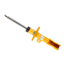 Schokdemper voor BILSTEIN B6 Opel Antara 2.4, 3.2, 2.0D 12.06- - GT2i - BIL-22-240552 - 22-240552 - 4025258744281