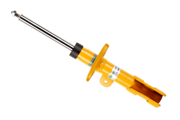 Schokdemper voor BILSTEIN B6 Opel Antara 2.4, 3.2, 2.0D 12.06- - GT2i - BIL-22-240552 - 22-240552 - 4025258744281