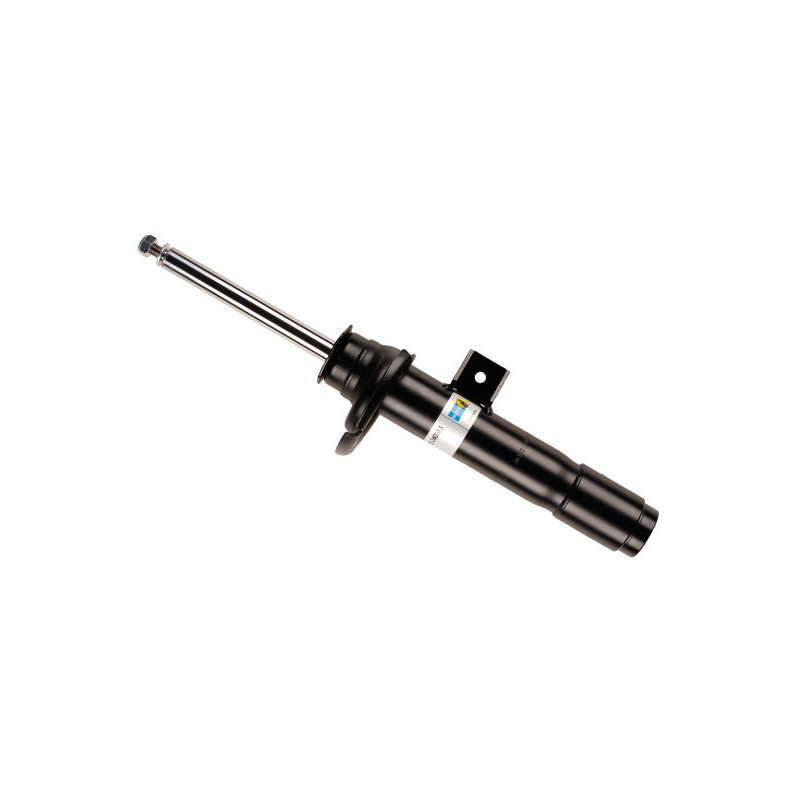Schokdemper vooraan BILSTEIN B4 voor BMW 1 Reeks F20/F21 M-Technik xDrive 2.12- - GT2i - BIL-22-240583 - 22-240583 - 4025258744953
