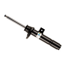 Schokdemper vooraan BILSTEIN B4 voor BMW 1 Reeks F20/F21 M-Technik xDrive 2.12- - GT2i - BIL-22-240583 - 22-240583 - 4025258744953