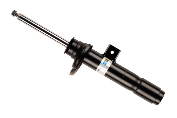 Schokdemper vooraan BILSTEIN B4 voor BMW 1 Reeks F20/F21 M-Technik xDrive 2.12- - GT2i - BIL-22-240583 - 22-240583 - 4025258744953