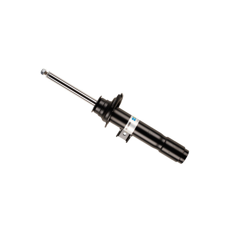Schokdemper vooraan BILSTEIN B4 voor BMW 1 Reeks M-Technik xDrive 2.12- - GT2i - BIL-22-240590 - 22-240590 - 4025258744939