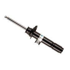 Schokdemper vooraan BILSTEIN B4 voor BMW 1 Reeks M-Technik xDrive 2.12- - GT2i - BIL-22-240590 - 22-240590 - 4025258744939