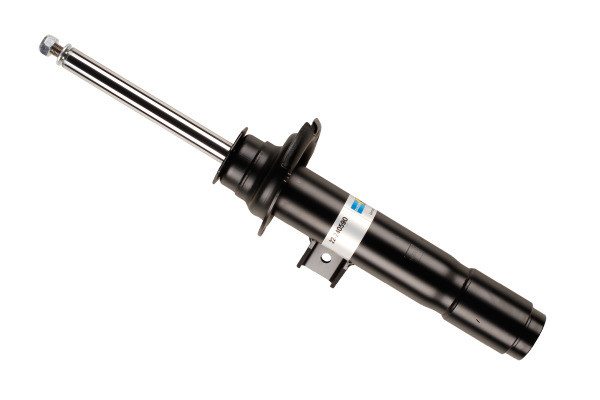 Schokdemper vooraan BILSTEIN B4 voor BMW 1 Reeks M-Technik xDrive 2.12- - GT2i - BIL-22-240590 - 22-240590 - 4025258744939