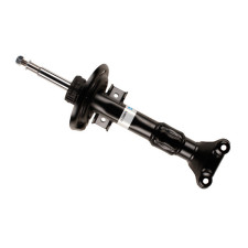 Schokdemper voor BILSTEIN B4 Mercedes-Benz C-Klasse C 180 CDI 120pk 2011-2014 - GT2i - BIL-22-240675 - 22-240675 - 4025258746971