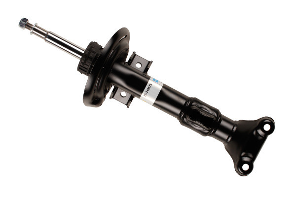 Ammortizzatore anteriore BILSTEIN B4 per Mercedes-Benz Classe C 180 CDI 120 CV 2011-2014 - GT2i - BIL-22-240675 - 22-240675 - 4025258746971