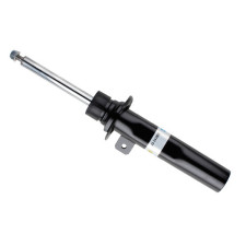 Schokdemper voor BILSTEIN B4 voor Mini Mini F55/F56, One, Cooper, D, 12.13- - GT2i - BIL-22-241801 - 22-241801 - 4025258761875