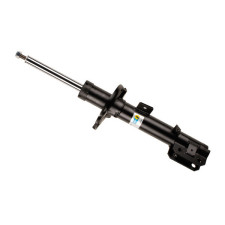 Schokdemper linksvoor BILSTEIN B4 Ford Ecosport 1.5 Ti 112pk 2013-2015 - GT2i - BIL-22-241856 - 22-241856 - 4025258764609
