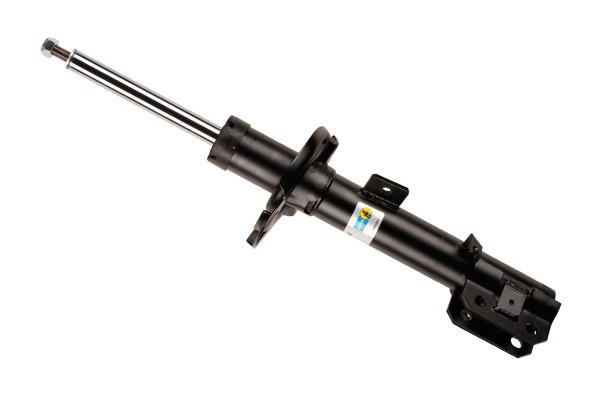 Schokdemper linksvoor BILSTEIN B4 Ford Ecosport 1.5 Ti 112pk 2013-2015 - GT2i - BIL-22-241856 - 22-241856 - 4025258764609