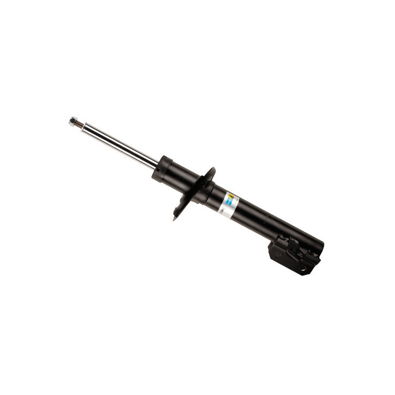 Schokdemper rechtsvoor BILSTEIN B4 Ford Ecosport 1.5 Ti 112pk 2013-2015 - GT2i - BIL-22-241863 - 22-241863 - 4025258764616