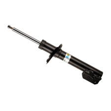 Schokdemper rechtsvoor BILSTEIN B4 Ford Ecosport 1.5 Ti 112pk 2013-2015 - GT2i - BIL-22-241863 - 22-241863 - 4025258764616