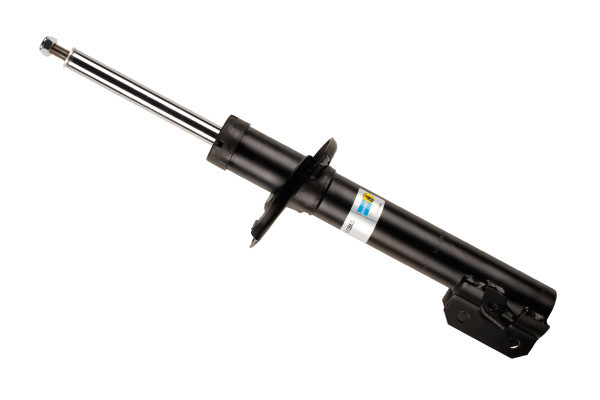 Amortisseur avant droit BILSTEIN B4 Ford Ecosport 1.5 Ti 112cv 2013-2015 - GT2i - BIL-22-241863 - 22-241863 - 4025258764616