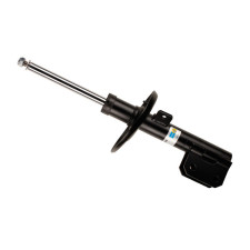 Schokdemper BILSTEIN B4 voor Citroen C4 Grand Picasso II 1.6 VTi 120 120pk 13/09-18/12 - BIL-22-242020 - 22-242020 - 4025258764364