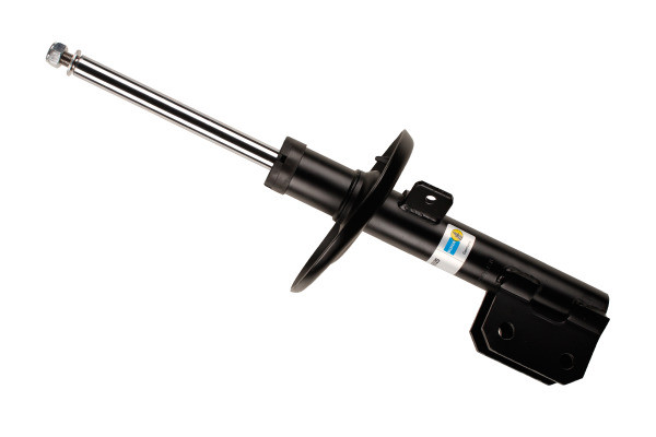 Amortizor BILSTEIN B4 față pentru Citroën C4 Grand Picasso II 1.6 VTi 120 120cv 13/09-18/12 - BIL-22-242020 - 22-242020 - 4025258764364