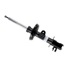Schokdemper voor BILSTEIN B4 voor Fiat 500L 0.9, 1.4, 1.3D, 1.6D 10,12- - GT2i - BIL-22-242433 - 22-242433 - 4025258761226