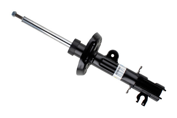 Amortizor față BILSTEIN B4 pentru Fiat 500L 0.9, 1.4, 1.3D, 1.6D 10,12- - GT2i - BIL-22-242433 - 22-242433 - 4025258761226